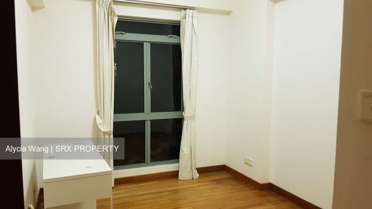 Aspen Heights (D9), Condominium #188627352